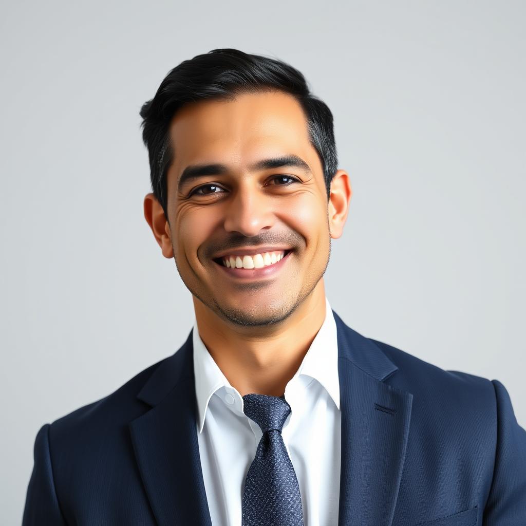 Testimonio de Carlos sobre productos FuXion Ecuador