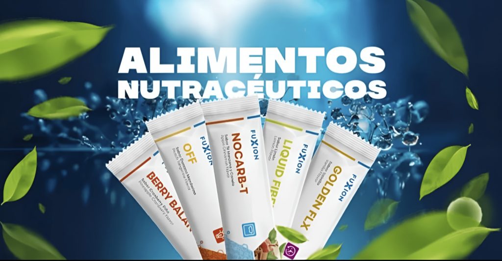 productos-fuxion-ecuador