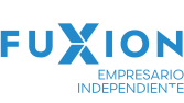 fuxion-ecuador-logo
