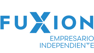 fuxion-ecuador-logo