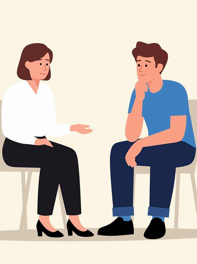 asesor-fuxion-ecuador